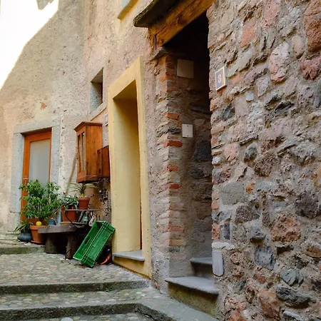 Casa Miro By Quokka 360 - In The Village Of 度假居 *