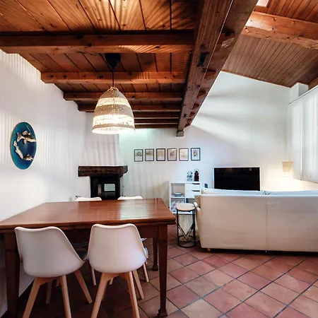 Casa Miro By Quokka 360 - In The Village Of 度假居